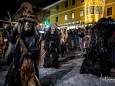 krampuslauf-mariazell-2019-22711