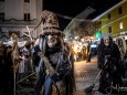 krampuslauf-mariazell-2019-22713