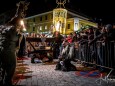 krampuslauf-mariazell-2019-22738