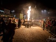 krampuslauf-mariazell-2019-22744