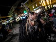 krampuslauf-mariazell-2019-22754