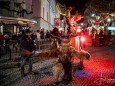 krampuslauf-mariazell-2019-22764