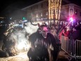 krampuslauf-mariazell-2019-22765