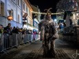 krampuslauf-mariazell-2019-22770