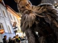 krampuslauf-mariazell-2019-22773