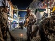 krampuslauf-mariazell-2019-22778