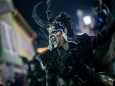 krampuslauf-mariazell-2019-2772