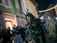 krampuslauf-mariazell-2019-2774