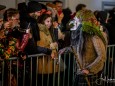 krampuslauf-mariazell-2019-2784