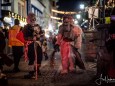 krampuslauf-mariazell-2019-2805