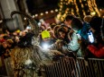 krampuslauf-mariazell-2019-2813