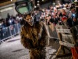 krampuslauf-mariazell-2019-2814