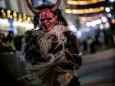 krampuslauf-mariazell-2019-2824