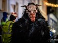 krampuslauf-mariazell-2019-2834