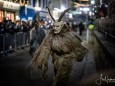 krampuslauf-mariazell-2019-2850