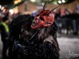 krampuslauf-mariazell-2019-2860