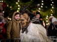 krampuslauf-mariazell-2019-2864