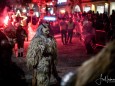 krampuslauf-mariazell-2019-2865