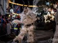 krampuslauf-mariazell-2019-2869