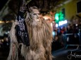 krampuslauf-mariazell-2019-2872