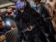 krampuslauf-mariazell-2019-2889