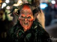 krampuslauf-mariazell-2019-2897