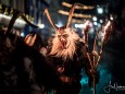 krampuslauf-mariazell-2019-2913