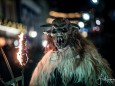 krampuslauf-mariazell-2019-2919