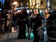 krampuslauf-mariazell-2019-2920