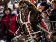 krampuslauf-mariazell-2019-2960