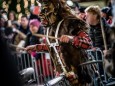 krampuslauf-mariazell-2019-2966