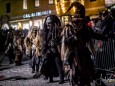 krampuslauf-mariazell-2019-2978