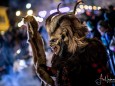 krampuslauf-mariazell-2019-2989