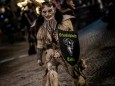 krampuslauf-mariazell-2019-2994