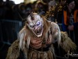 krampuslauf-mariazell-2019-3000