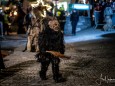 krampuslauf-mariazell-2019-3006