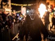 krampuslauf-mariazell-2019-3008