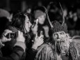 krampuslauf-mariazell-2019-3018