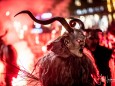 krampuslauf-mariazell-2019-3019