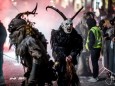 krampuslauf-mariazell-2019-3027