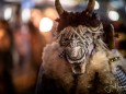 krampuslauf-mariazell-2019-3086