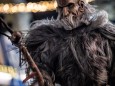 krampuslauf-mariazell-2019-3119