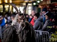 krampuslauf-mariazell-2019-3120