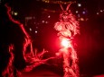 krampuslauf-mariazell-2019-3128