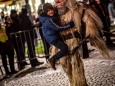 krampuslauf-mariazell-2019-3147