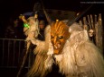 Krampuslauf in Mitterbach am 23. November 2013 - Veranstalter: Mitterbacher Seeteufln