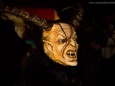 Krampuslauf in Mitterbach am 23. November 2013 - Veranstalter: Mitterbacher Seeteufln