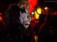 Krampuslauf in Mitterbach am 23. November 2013 - Veranstalter: Mitterbacher Seeteufln