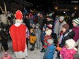 krampuslauf-in-mitterbach-2017-0001