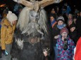 krampuslauf-in-mitterbach-2017-0002